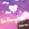 Sa Panaginip - Joseph John