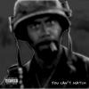 You Can't Match (Explicit) - Millennium