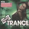 Liberation (Matt Darey 99 Edit - Matt Darey