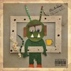 Fly Butter (Explicit) - Eric Biddines