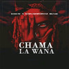 Chama La Wana - BANDO MC&Stamina Shorwebwenzi&Billnass