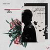 Swish (Explicit) - Sean Rose