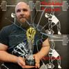 Breaking Records - Barry Smyth