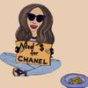 Fling Ting (feat. Jojizzle & Guru Goldie) (Explicit) - KvngCooliee9&JoJizzle&Guru Goldie