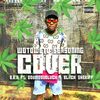 Wotowoto Seasoning (Cover|Explicit) - B.R.A&Odumodublvck&Black Sheriff