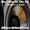 We Are People (Radio Version) - DjSchluetex