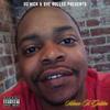 Kobe Freestyle (feat. Rollee, Big Face & BHE Blu) (Explicit) - Og nick&Rollee&Big Face&BHE Blu