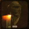 SHUKRAN HABIBI (Explicit) - Jude Da Dude
