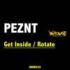 Rotate - Peznt