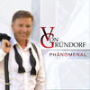 Phänomenal - von Gründorf