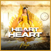 Heart to Heart - BELLIYAH