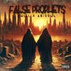 False Prophets (feat. Ab-Soul) (Explicit) - Chill of Bbent&Ab-Soul