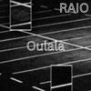 Ouai Ouai - Raio