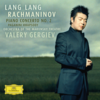 I. Moderato (Live) - 郎朗&Valery Abisalovich Gergiev&Mariinsky Orchestra