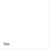 Tim - Subject Delta