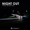 Night Out - Van Murten&Alex Mur