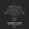 Make That Booty Clap (The Martin Brothers Remix) - Kill Frenzy&DJ Funk