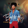 Butterfly - XØ JÜMPO&Cash Green