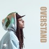 Overstand - J.Chambers