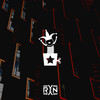 Dummy (Explicit) - RYYZN