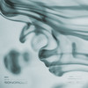 Sonorous - ZEYB