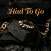 Had To Go (feat. Trippie Redd) (Explicit) - Trekt&Trippie Redd