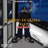 Cambio De Clima 2.0 - Hood Scars 7