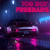 Top Boy Freebars (Explicit) - Zuko