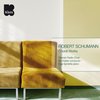 No. 2, Intermezzo (VRT Muziek Edition) - Inge Spinette&Ivan Goossens&Philippe Souvagie