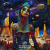Vecna (Original Mix) - J.M.Blex