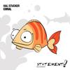 Coral (Remix) - Hal Stucker