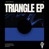Triangle (Etonika Remix) - Renzo Cappadona&Etonika