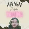 Janji Putih - Tamina