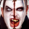 Intro - Twiztid