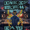 One of them Dayz - DNA Beatz