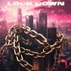 Lockdown (Explicit) - Dan Diesel