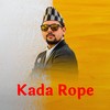 Kada Rope - JB Rai&Ram Krishna Dhakal&Ramesh Anjan Kadariya