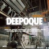 Crystal Horse (Domscott Remix) - Festina Lente