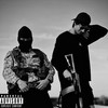 Mystery (Explicit) - JDM VIBE&R1one