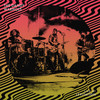 Bohemian Like You (Live) - The Dandy Warhols&COURTNEY A TAYLOR