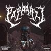 BLESSINGS (Explicit) - Paparazi