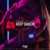 Keep Dancin - BTWOB&YUNA&Dve