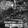 Transmutation - Edwardteach&Rwbel