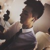 了断 (深情版) - 庞新力
