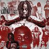 Krazy (Bonus) (Explicit) - Slatt Latraviss