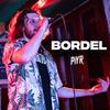 Bordel - PiYR