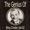 Blue Skies - Bing Crosby