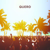 quero (Explicit) - La Harissa