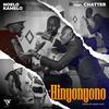 Hinyonyono (feat. Chatter) (Explicit) - Noelo Kamelo&Chatter