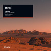 Back To Mars (Juan Lagisquet Remix) - Taylan&Juan Lagisquet